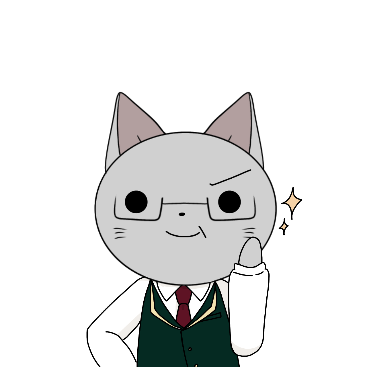 sato2