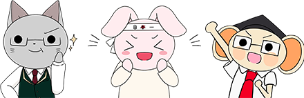 sub_vis