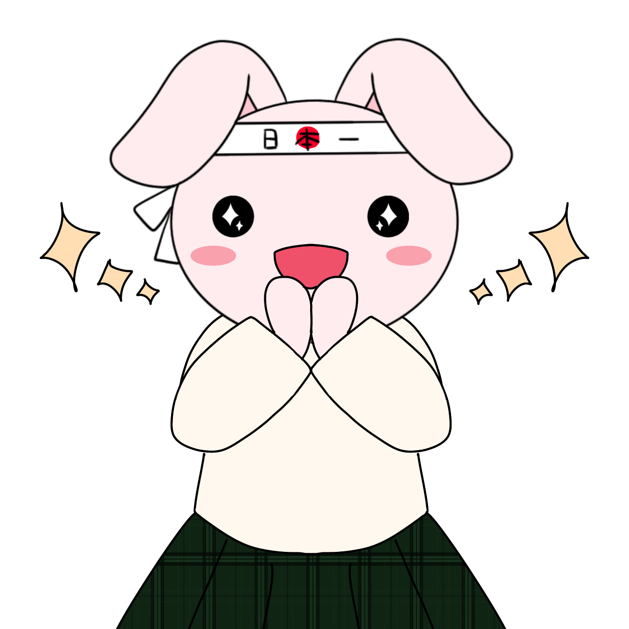 tanaka3